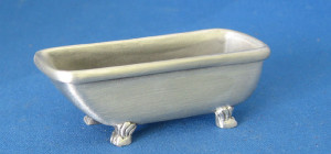 Bath Tub - Gabriel Metal Castings