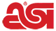 ASI.logo_.webp-resized
