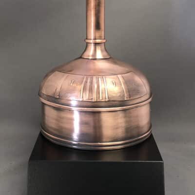Kettle Copper