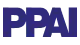 PPAI Logo