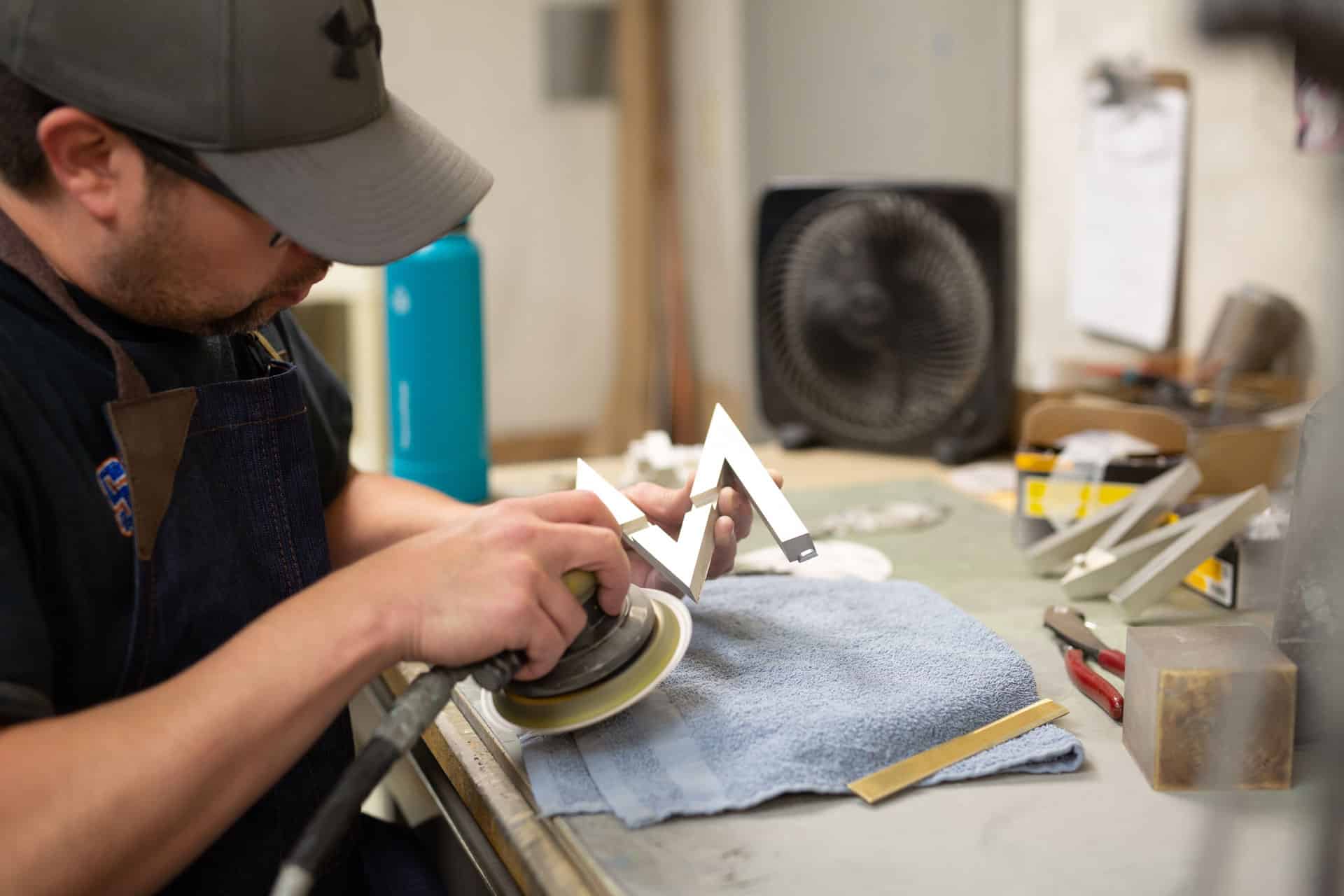 hero-image-gabriel-metal-casting