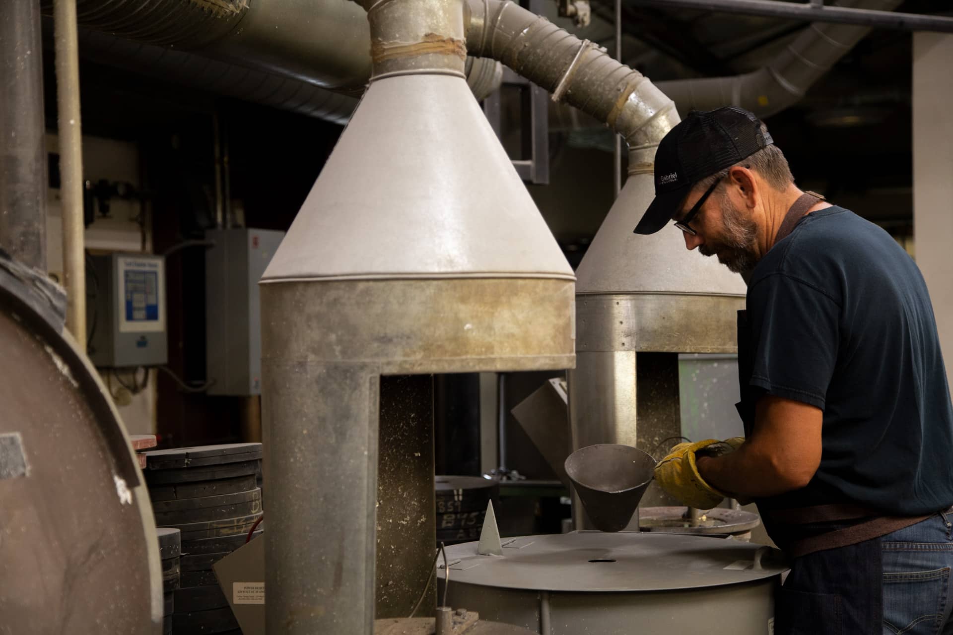 metal-casting-fargo-nd-1