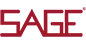 sage