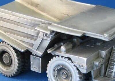 Mining-Truck-2
