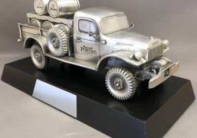 Wheeled Vehicles, Construction, & Farming Wheeled Vehicles, Construction, & Farming