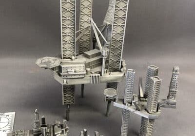 oil-rigs-Jack-Up